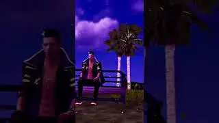 #viral