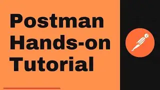 Postman API Testing Tutorial | The TechFlow