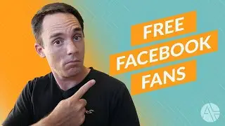 Get Facebook Page Likes For Free And Reduce The Cost Per Click of Your Facebook Ads
