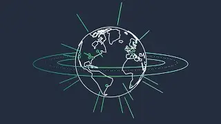 AWS Global Infrastructure Explainer Video | Amazon Web Services