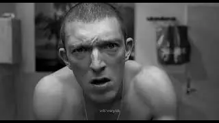 La Haine-1995 | On My Block