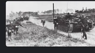 Battle of Kursk | History Fitness Philosophy | #war #battleroyale