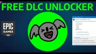 (Dlc unlocker for Arma 3 and all game on steam) 2023/24 (Check the description)