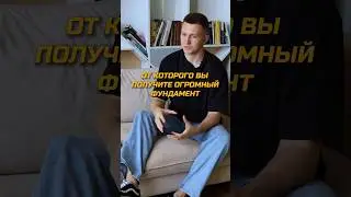 Где учиться программированию? 