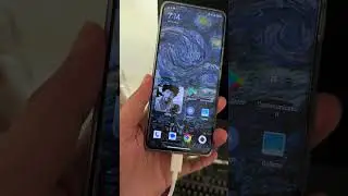 Xiaomi 13 Pro | 120W Charging