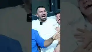 herkesin çiğnediği sakızı çiğnedi