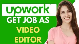 Upwork Cover Letter For Video Editing {Revealing My Upwork Cover Letter Secrets}