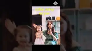 PEANUT ENJOY NA ENJOY WITH MAMA 😍#jessymendiola #shortsfeed