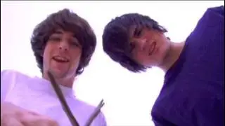 Smosh - Three Wishes