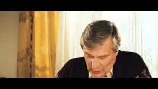 Принципы существования в обществе 1... ( Эпизод из фильма 