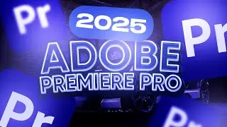 ✅ ADOBE PREMIERE PRO CRACK AI VERSION / FREE DOWNLOAD ADOBE PREMIERE PRO 2025 / PREMIERE PRO CRACK