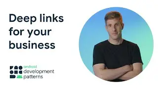 Part 4: Deep links for your business