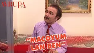 Burhan Altıntop: 