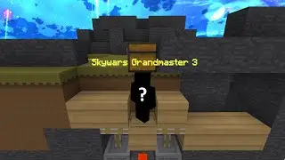 MOST OVERPOWERED SKYWARS TRAP?!?!