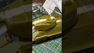 Права на ошибку нет! 