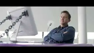 YTPNL_ UPC ALLES KUT PAKKET