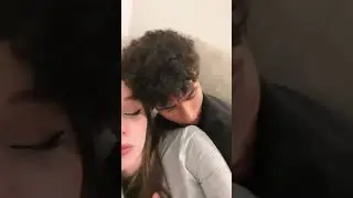 Come Mi Comporto Con La Mia Ragazza?
