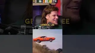 Engineer Experiment 🤔 w/ Neil deGrasse Tyson