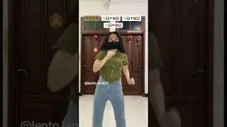 🕺🏻🕺🏻| Dj More Than You Know X Alone Melody |Tutorial Dance Tiktok| #dance #tiktok #trend #shorts