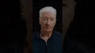 Какая же ностальгия! 💔