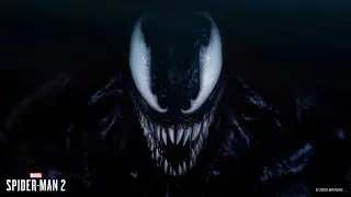 Marvel's Spider-Man 2 Hikayesi | Dünya'yı İyileştir | Bölüm 3 Final