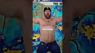 The Bert Kreischer Syndrome 😂 ft. Joe Rogan