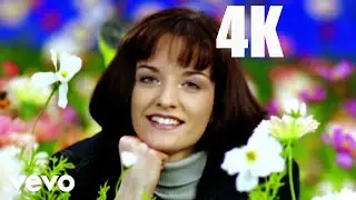 B*Witched - C'est la vie (Official Video)