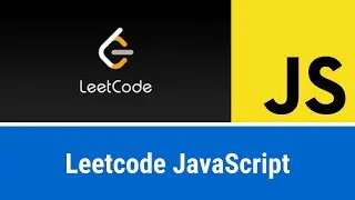 Leetcode 876 Middle of the Linked List | JavaScript Solution Easy Linked List Questions