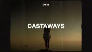 The Backyardigans - Castaways (Lyrics)