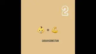 || Guess the sony sab serials by emojis ||