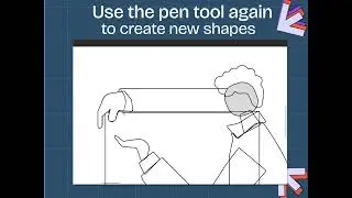 Turn Sketch to Illustrations with figma       #sketch #figma #illustration #interaction #design
