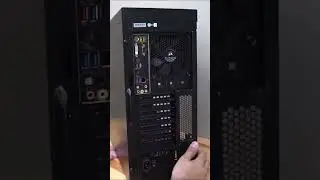 Practical Thing You Can do With an Old PC #3