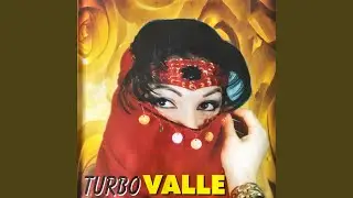 Turbo Valle 4