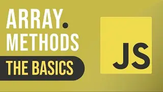 JavaScript Array Functions