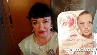 Покупки из Фикс Прайс/Fix Price Август 2021.Самое лучшее🤩