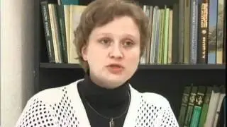 Утро с Губернией. Память об осени.