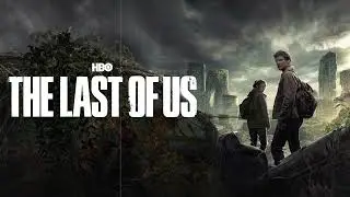 The Last of Us Season 1 Episode 8 End Credits Music