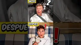 Cuando de PEQUEÑO té quedabas DORMIDO en el COCHE…😴🚗#humor #shorts #viral