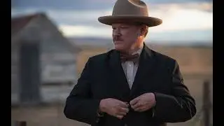 2021 Oscar Predictions: Best Supporting Actor