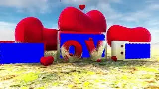 new wedding green screen,fcpx green screen,edius 3d effect,edius green screen,fcpx effect,fcpx,66