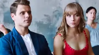 МЕЛОДРАМА, КОТОРАЯ ТРОНЕТ ЛЮБУЮ ЖЕНЩИНУ! НА РЕАЛЬНЫХ СОБЫТИЯХ! НОВИНКА 2024! | НЕПРЕКРАСНАЯ ЛЕДИ |