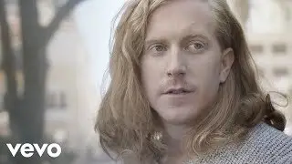 We The Kings - Sad Song ft. Elena Coats (Official Video)