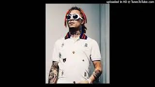 (FREE) Old Lil Pump Type Beat 