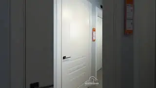 Роялти от Belwooddoors