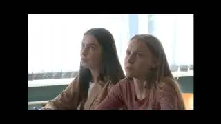 НОЧУ ДПО «Свердловская автошкола ВОА»
