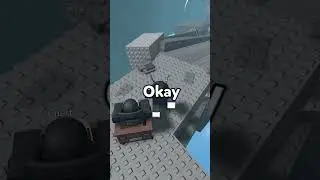 this game is too much for us 😭🙏