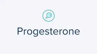 Home Progesterone Ovulation Test: gain important insights into your fertility