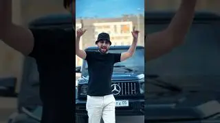 Вот это да 😱 Вам понравилась новинка?😍 Восточная песня «Черноглазая» в топ чартах 🔥👍🏼 