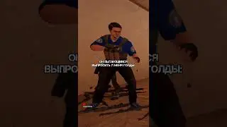 У него получилось💀 #standoff2 #standofflive #мемыстандофф #memes #мемыстандофф2 #стандофф2