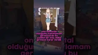 valorantta immortal olunca kız düşüyor mu 😎 | 